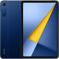 Tableta Poco Pad C1 4Gb/64Gb Wi-Fi Blue
