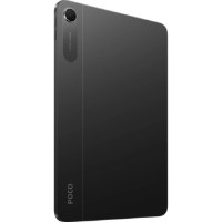 Tableta Poco Pad C1 6Gb/128Gb Grey imaginea #3 — magazin online Desire.md