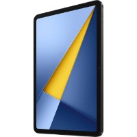 Tableta Poco Pad C1 6Gb/128Gb Grey imaginea #4 — magazin online Desire.md