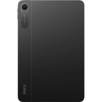 Tableta Poco Pad C1 6Gb/128GB Wi-Fi Grey imaginea #2 — magazin online Desire.md