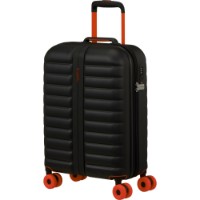Valiză Samsonite Neovibe (159930/0651)