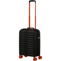Valiză Samsonite Neovibe (159930/0651) imaginea #2 — magazin online Desire.md