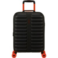 Valiză Samsonite Neovibe (159930/0651) imaginea #3 — magazin online Desire.md