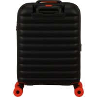 Valiză Samsonite Neovibe (159930/0651) imaginea #4 — magazin online Desire.md