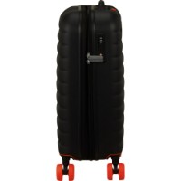 Valiză Samsonite Neovibe (159930/0651) imaginea #5 — magazin online Desire.md