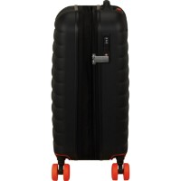 Valiză Samsonite Neovibe (159930/0651) imaginea #6 — magazin online Desire.md