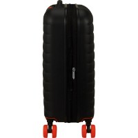Valiză Samsonite Neovibe (159930/0651) imaginea #7 — magazin online Desire.md