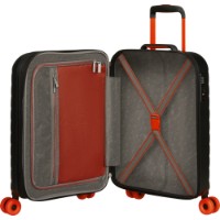 Valiză Samsonite Neovibe (159930/0651) imaginea #8 — magazin online Desire.md