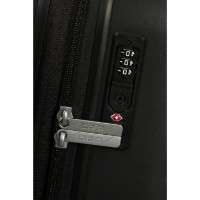 Valiză Samsonite Neovibe (159930/0651) imaginea #11 — magazin online Desire.md