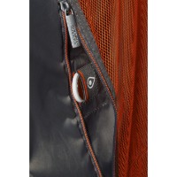 Valiză Samsonite Neovibe (159930/0651) imaginea #12 — magazin online Desire.md