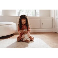 Păpușa Little Dutch Noa (LD4580) imaginea #2 — magazin online Desire.md