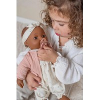 Păpușa Little Dutch Noa (LD4580) imaginea #5 — magazin online Desire.md