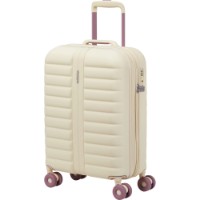 Valiză Samsonite Neovibe (159930/2060) imaginea #1 — magazin online Desire.md