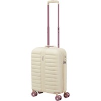 Valiză Samsonite Neovibe (159930/2060) imaginea #2 — magazin online Desire.md