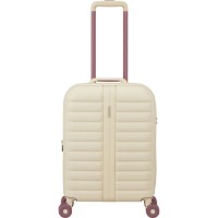 Valiză Samsonite Neovibe (159930/2060) imaginea #3 — magazin online Desire.md
