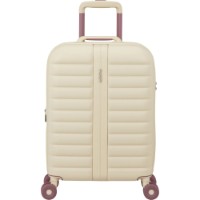 Valiză Samsonite Neovibe (159930/2060) imaginea #4 — magazin online Desire.md