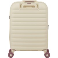 Valiză Samsonite Neovibe (159930/2060) imaginea #5 — magazin online Desire.md