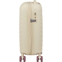 Valiză Samsonite Neovibe (159930/2060) imaginea #6 — magazin online Desire.md