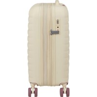 Valiză Samsonite Neovibe (159930/2060) imaginea #7 — magazin online Desire.md