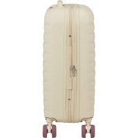 Valiză Samsonite Neovibe (159930/2060) imaginea #8 — magazin online Desire.md
