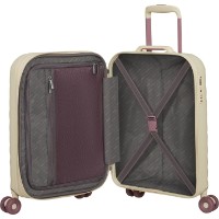 Valiză Samsonite Neovibe (159930/2060) imaginea #9 — magazin online Desire.md