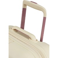 Valiză Samsonite Neovibe (159930/2060) imaginea #10 — magazin online Desire.md