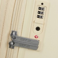 Valiză Samsonite Neovibe (159930/2060) imaginea #12 — magazin online Desire.md