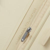 Valiză Samsonite Neovibe (159930/2060) imaginea #13 — magazin online Desire.md