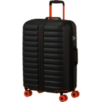 Valiză Samsonite Neovibe (159932/0651) imaginea #1 — magazin online Desire.md