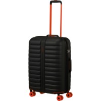 Valiză Samsonite Neovibe (159932/0651) imaginea #2 — magazin online Desire.md