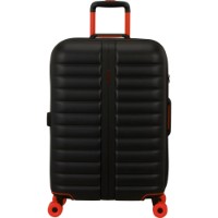 Valiză Samsonite Neovibe (159932/0651) imaginea #3 — magazin online Desire.md