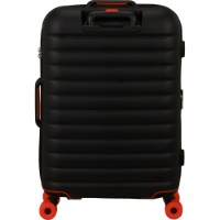 Valiză Samsonite Neovibe (159932/0651) imaginea #4 — magazin online Desire.md