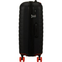 Valiză Samsonite Neovibe (159932/0651) imaginea #5 — magazin online Desire.md