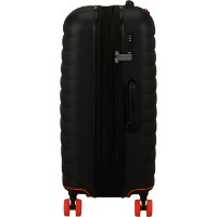 Valiză Samsonite Neovibe (159932/0651) imaginea #6 — magazin online Desire.md