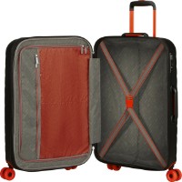 Valiză Samsonite Neovibe (159932/0651) imaginea #8 — magazin online Desire.md