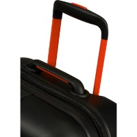 Valiză Samsonite Neovibe (159932/0651) imaginea #9 — magazin online Desire.md