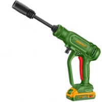 Maşina de curăţat cu înaltă presiune Jadever JDQX01203