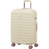 Valiză Samsonite Neovibe (159932/2060) imaginea #1 — magazin online Desire.md