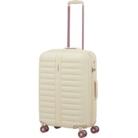 Valiză Samsonite Neovibe (159932/2060) imaginea #2 — magazin online Desire.md