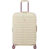 Valiză Samsonite Neovibe (159932/2060) imaginea #3 — magazin online Desire.md