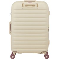 Valiză Samsonite Neovibe (159932/2060) imaginea #4 — magazin online Desire.md