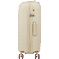 Valiză Samsonite Neovibe (159932/2060) imaginea #5 — magazin online Desire.md
