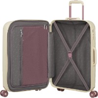 Valiză Samsonite Neovibe (159932/2060) imaginea #8 — magazin online Desire.md