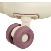 Valiză Samsonite Neovibe (159932/2060) imaginea #10 — magazin online Desire.md