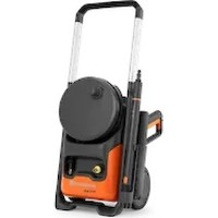 Maşina de curăţat cu înaltă presiune Husqvarna PW370
