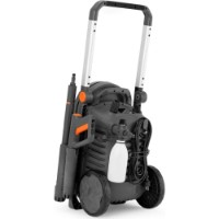 Maşina de curăţat cu înaltă presiune Husqvarna PW370 imaginea #2 — magazin online Desire.md