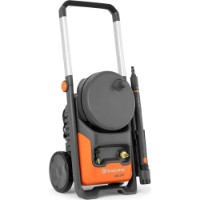 Maşina de curăţat cu înaltă presiune Husqvarna PW370 imaginea #3 — magazin online Desire.md