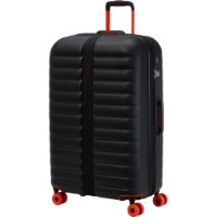 Valiză Samsonite Neovibe (159933/0651) imaginea #1 — magazin online Desire.md