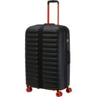 Valiză Samsonite Neovibe (159933/0651) imaginea #2 — magazin online Desire.md