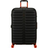 Valiză Samsonite Neovibe (159933/0651) imaginea #3 — magazin online Desire.md